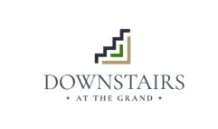 Grand Hotel Downstairs, Birmingham