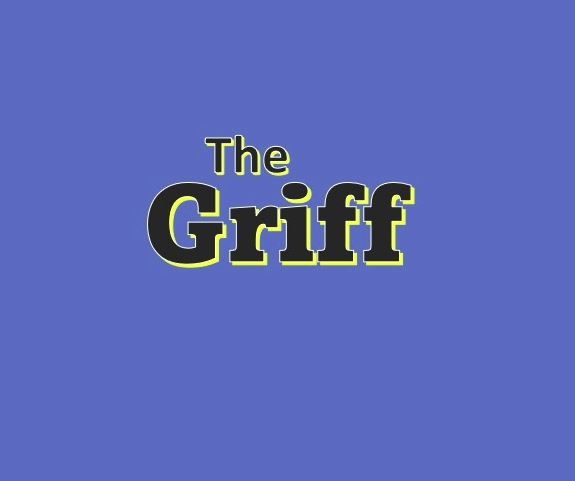 Griff and Coton Sports Club, Nuneaton