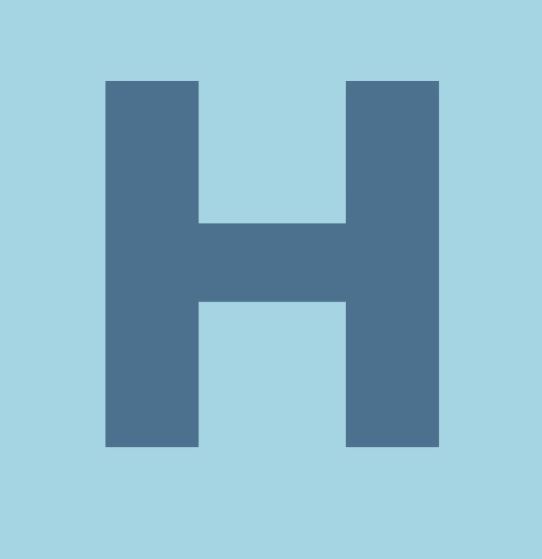 Harbury Village Club and Institute, Harbury