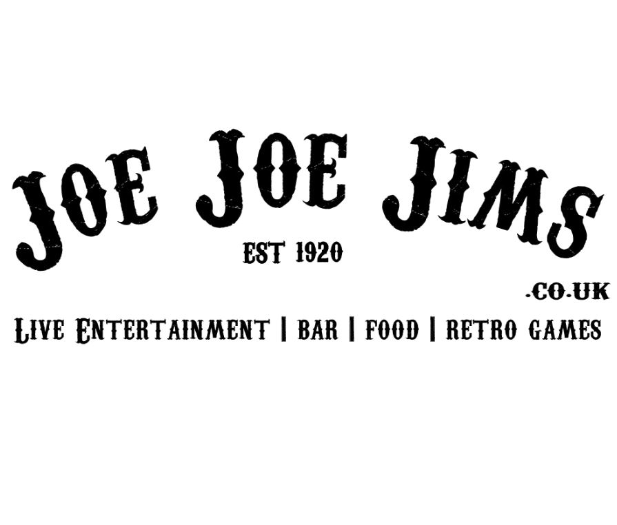 Joe Joe Jims, Birmingham