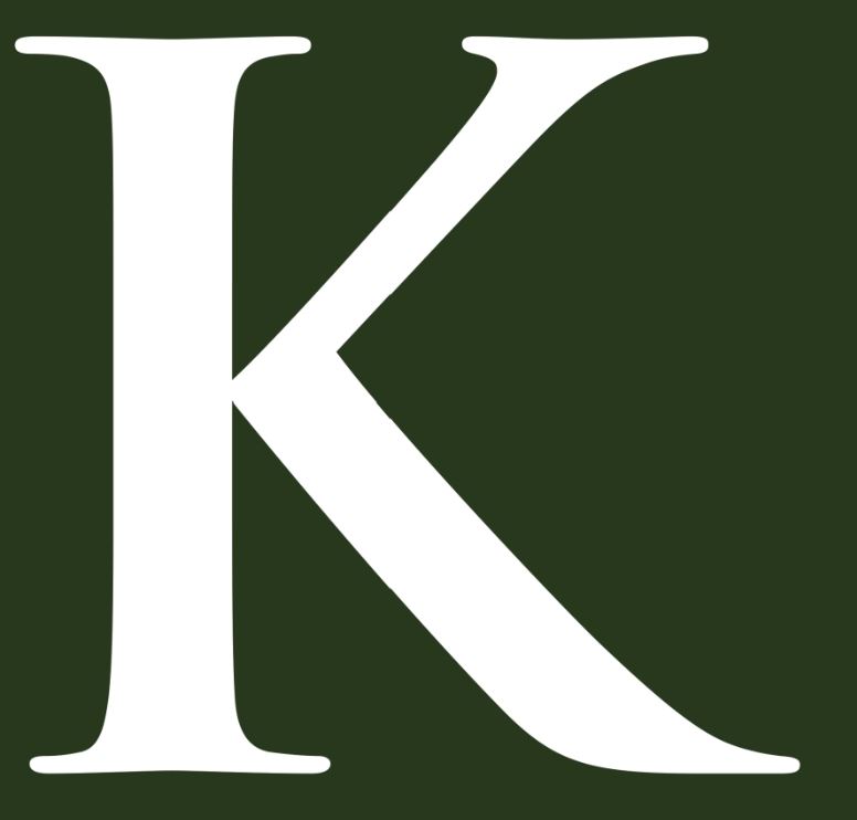 Kennedys Bar, Birmingham