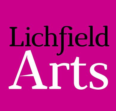 Lichfield Guildhall, Lichfield