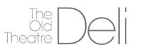 The Old Theatre Deli, Southwell