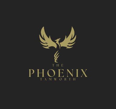 The Phoenix, Tamworth 