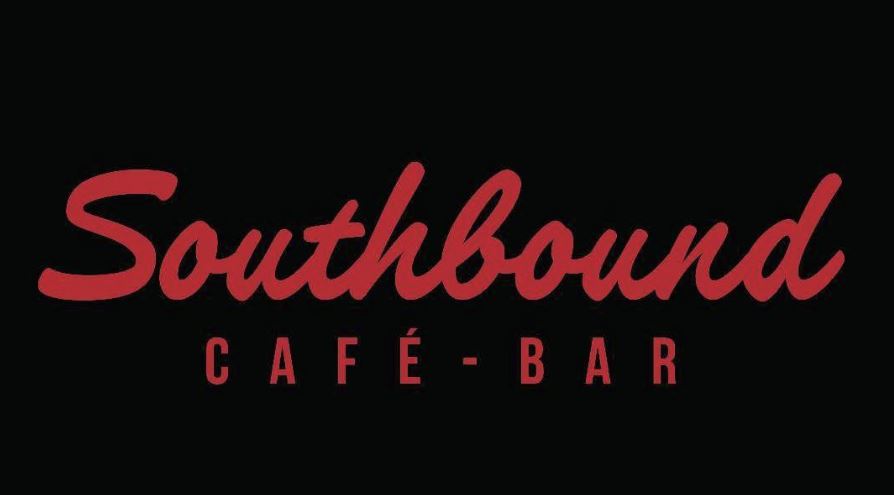 Southbound Cafe Bar, Leamington Spa 
