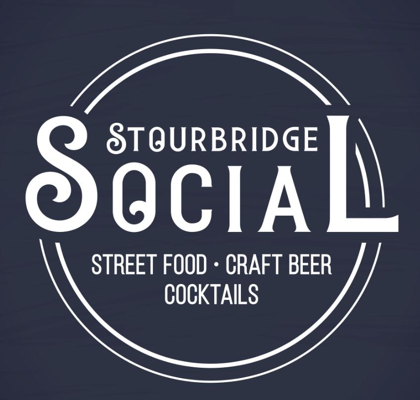 Stourbridge Social, Stourbridge