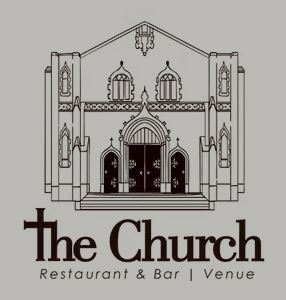 The Church, Kidderminster