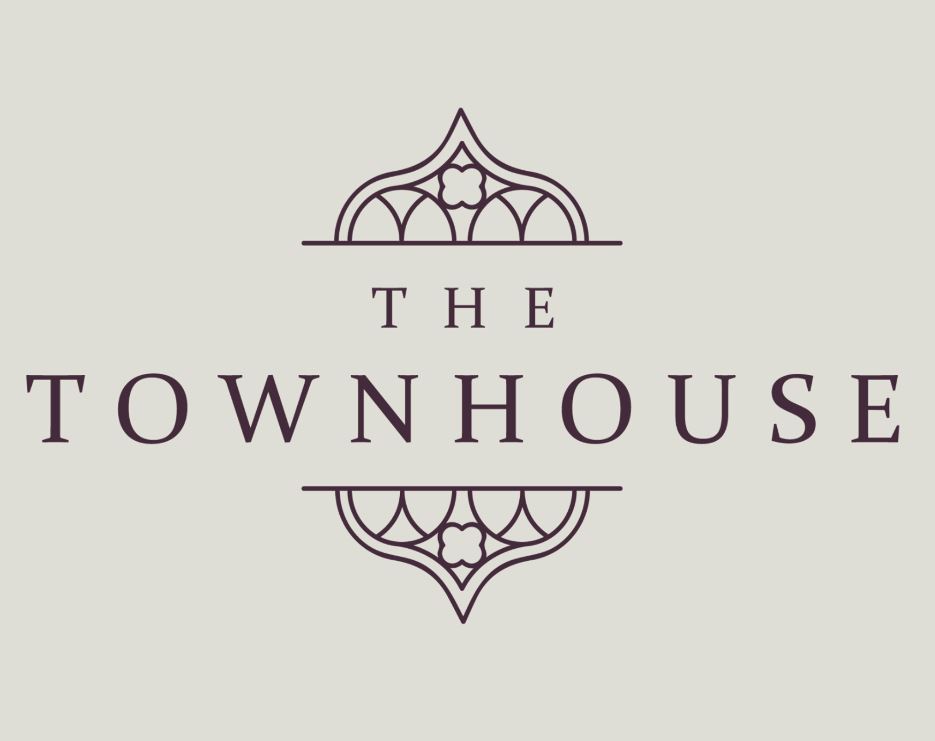 Town House Stratford, Stratford Upon Avon