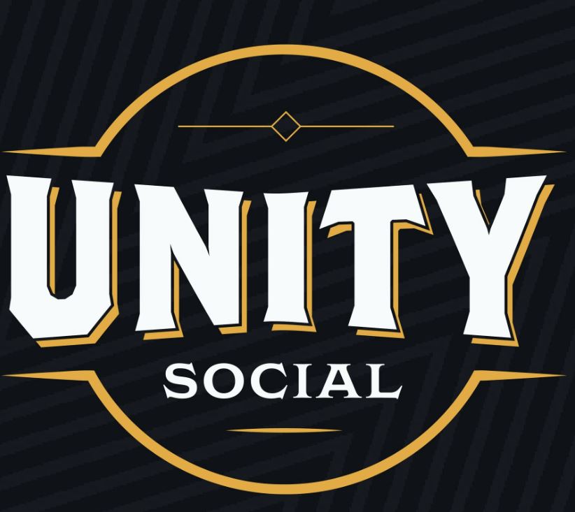 White Horse Amblecote, Stourbridge