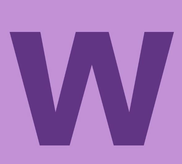 Whittington Community Hall, Worcester