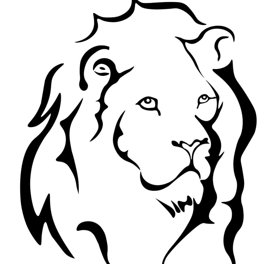 White Lion Bridgnorth, Bridgnorth