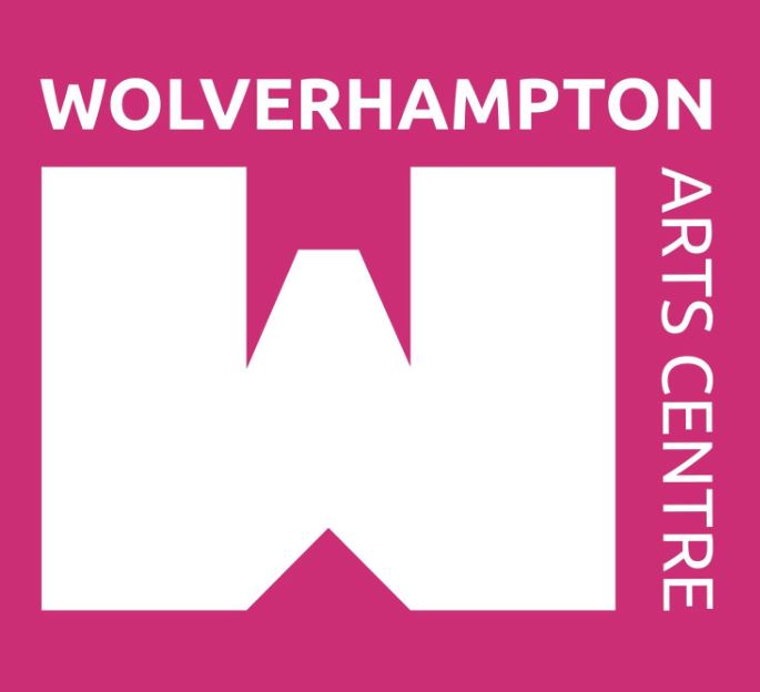 Wolverhampton Arts Centre, Wolverhampton