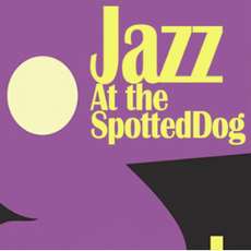 Jazz Tuesdays