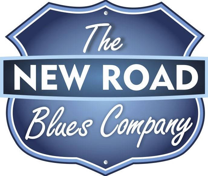 New Road Blues Company