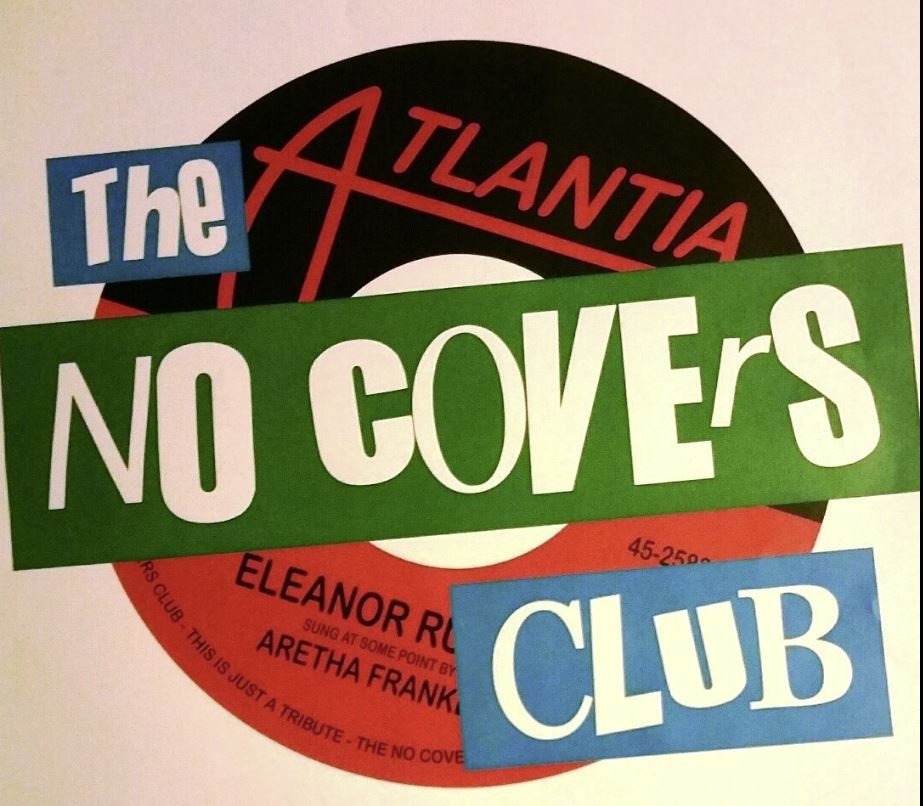 No Covers Club