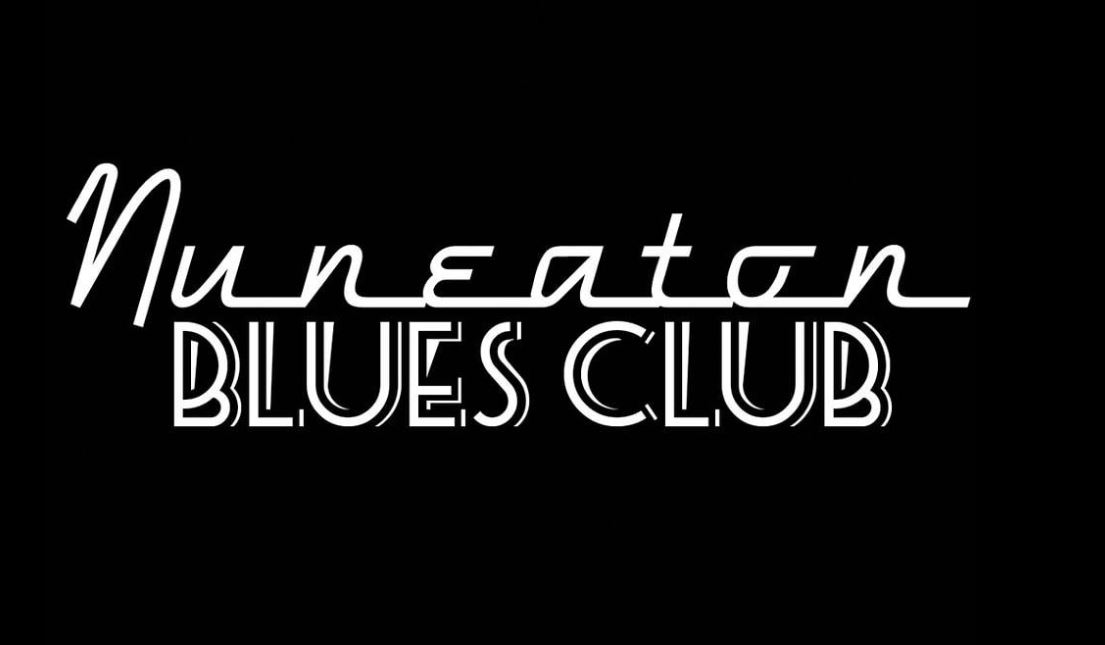 Nuneaton Blues Club