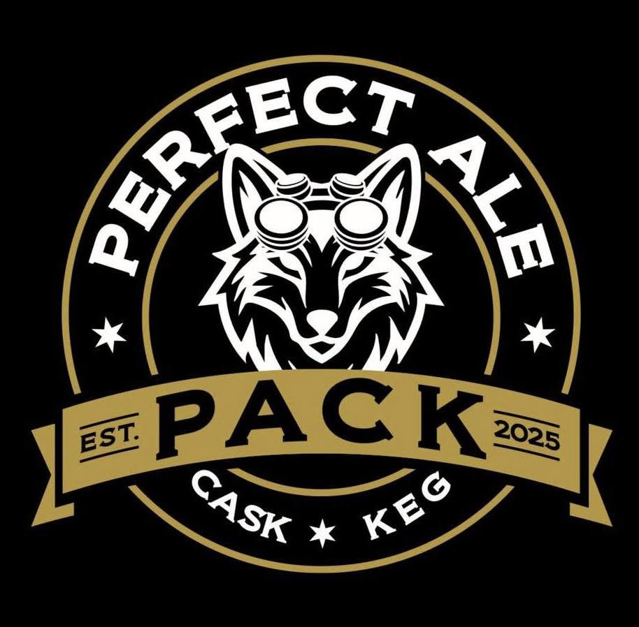 The Pack