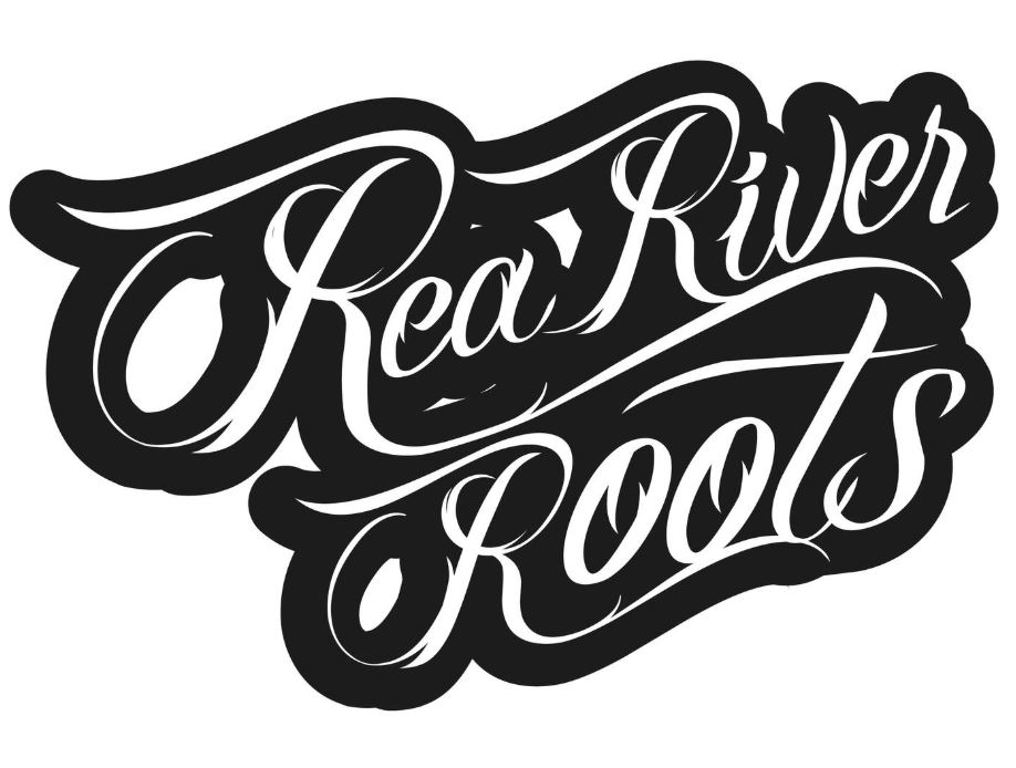 Rea River Roots Open Mic Night