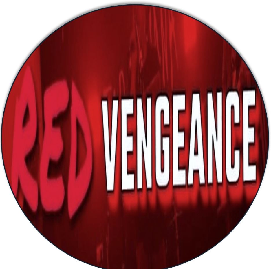 Red Veagence