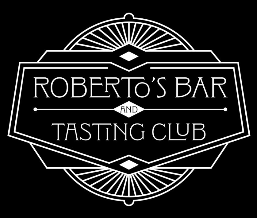 Robertos Bar