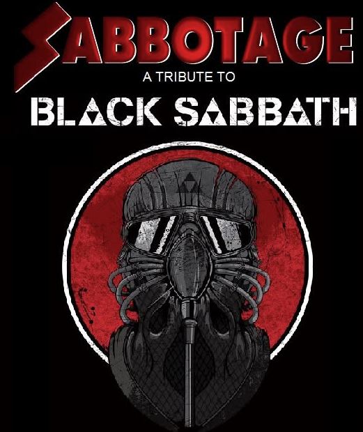 Sabbotage