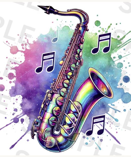 Groove Cartel