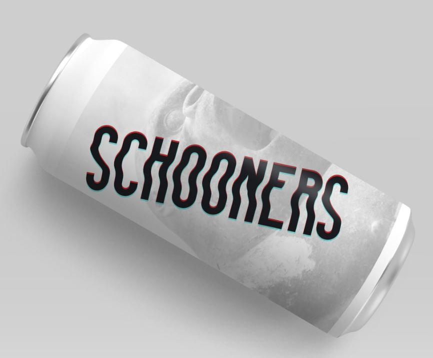Schooners