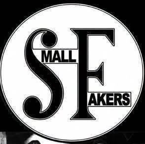 The Small Fakers