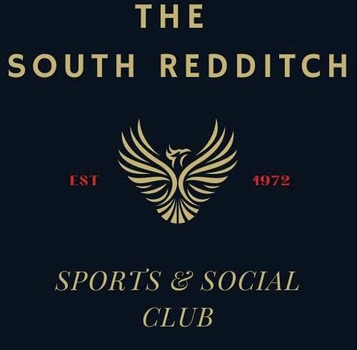 South Redditch Sports and Social Club