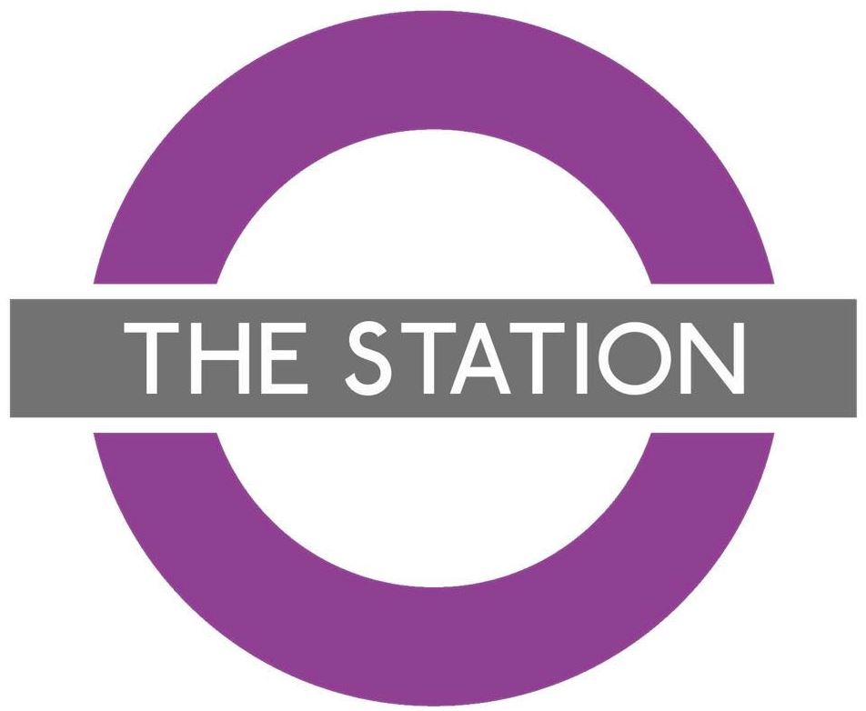 Station Cannock