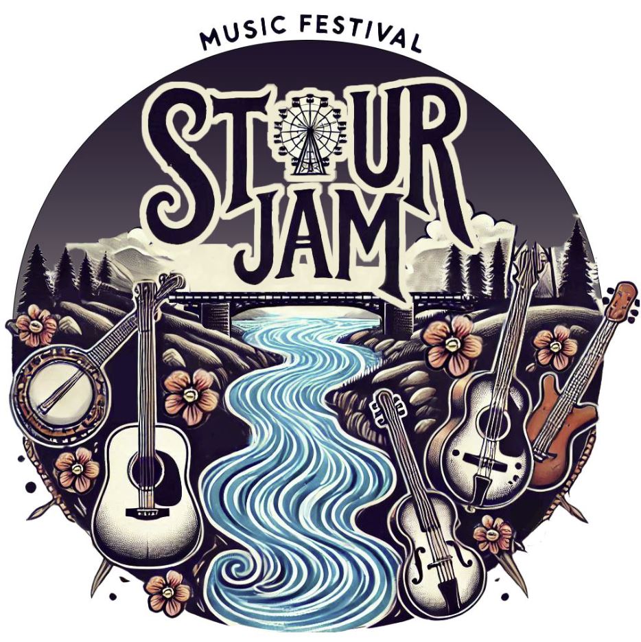Stour Jam