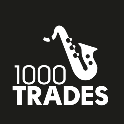 Sunday Jazz at 1000 Trades
