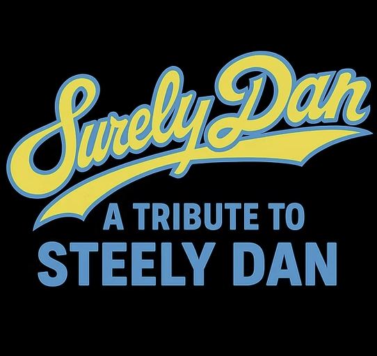 Surely Dan