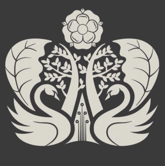 The Royal Sutton