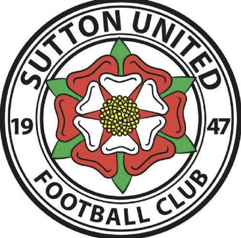 Sutton United FC