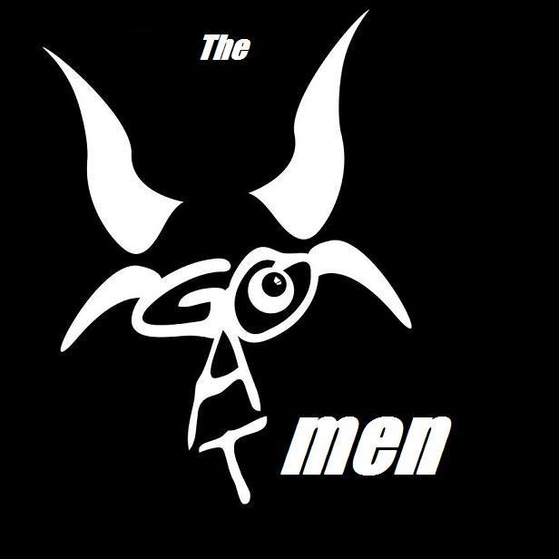 The GOATMEN