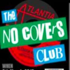The No Covers Club