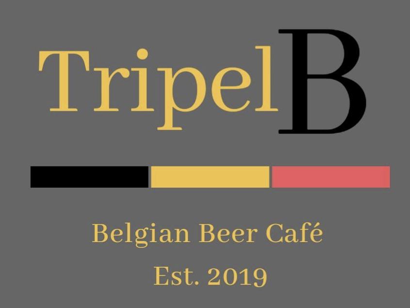 TripelB