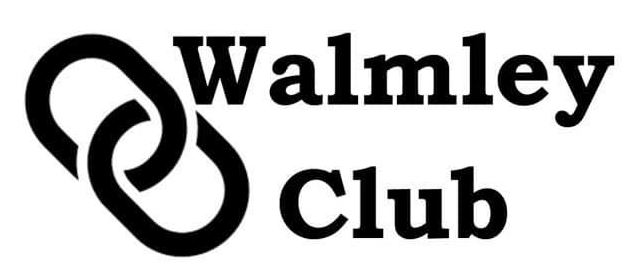 Walmley Social Club
