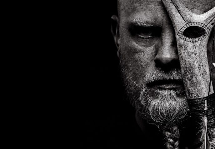 WARDRUNA