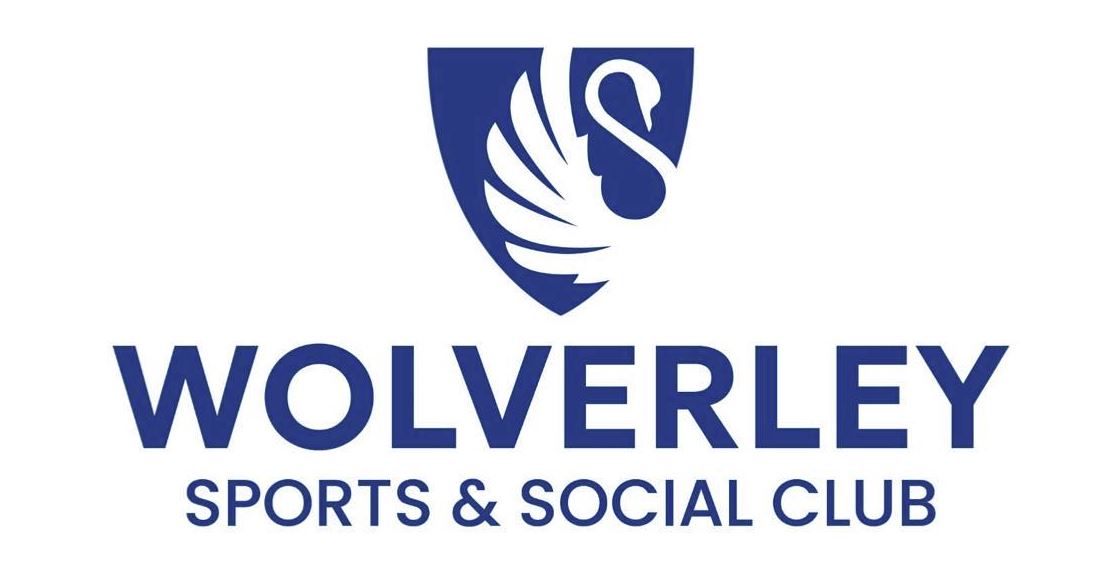 Wolverley Club