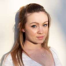 Indica Campbell