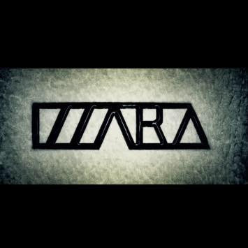 Izzara