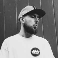 Jehst