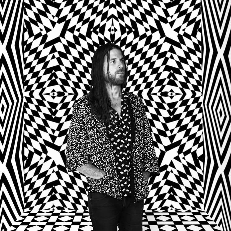 Jonathan Wilson