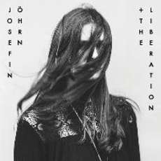 Josefin Ohrn and The Liberation