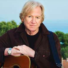 Justin Hayward