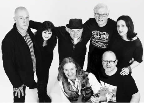 The Kitchen Collective