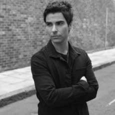 Kelly Jones