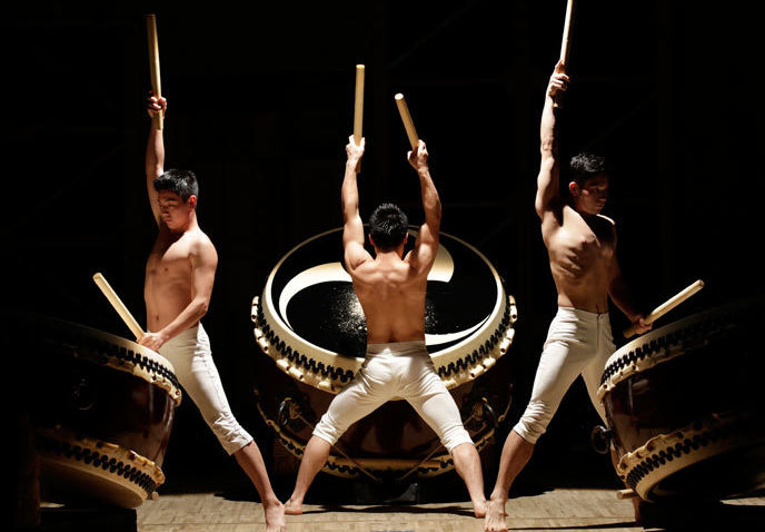 Kodo